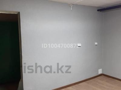 Еркін · 18 м², бағасы: 40 000 ₸ в Усть-Каменогорске