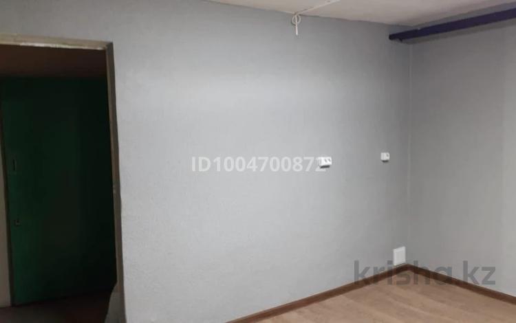 Еркін · 18 м², бағасы: 40 000 ₸ в Усть-Каменогорске — фото 7