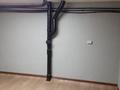 Еркін · 18 м², бағасы: 40 000 ₸ в Усть-Каменогорске — фото 2
