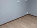 Еркін · 18 м², бағасы: 40 000 ₸ в Усть-Каменогорске — фото 3