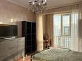2-комнатная квартира · 50.6 м² · 13/18 этаж, Солодовникова 23 за 41.5 млн ₸ в Алматы, Бостандыкский р-н