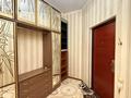 2-комнатная квартира · 50.6 м² · 13/18 этаж, Солодовникова 23 за 41.5 млн ₸ в Алматы, Бостандыкский р-н — фото 11