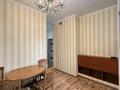 2-комнатная квартира · 50.6 м² · 13/18 этаж, Солодовникова 23 за 41.5 млн ₸ в Алматы, Бостандыкский р-н — фото 15
