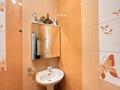 2-комнатная квартира · 50.6 м² · 13/18 этаж, Солодовникова 23 за 41.5 млн ₸ в Алматы, Бостандыкский р-н — фото 6