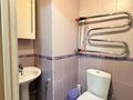 2-комнатная квартира · 50.6 м² · 13/18 этаж, Солодовникова 23 за 41.5 млн ₸ в Алматы, Бостандыкский р-н — фото 9