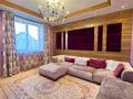 4-комнатная квартира · 190 м² · 4/5 этаж, Тасшокы 3 — Триатлон парк за 115 млн ₸ в Астане, Алматы р-н — фото 11
