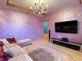 4-комнатная квартира · 190 м² · 4/5 этаж, Тасшокы 3 — Триатлон парк за 115 млн ₸ в Астане, Алматы р-н — фото 12