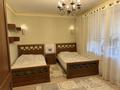 4-комнатная квартира · 190 м² · 4/5 этаж, Тасшокы 3 — Триатлон парк за 115 млн ₸ в Астане, Алматы р-н — фото 15