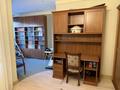 4-комнатная квартира · 190 м² · 4/5 этаж, Тасшокы 3 — Триатлон парк за 115 млн ₸ в Астане, Алматы р-н — фото 16