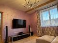 4-комнатная квартира · 190 м² · 4/5 этаж, Тасшокы 3 — Триатлон парк за 115 млн ₸ в Астане, Алматы р-н — фото 17