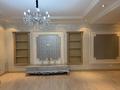 4-комнатная квартира · 190 м² · 4/5 этаж, Тасшокы 3 — Триатлон парк за 115 млн ₸ в Астане, Алматы р-н — фото 18