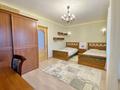 4-комнатная квартира · 190 м² · 4/5 этаж, Тасшокы 3 — Триатлон парк за 115 млн ₸ в Астане, Алматы р-н — фото 19
