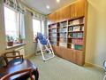 4-комнатная квартира · 190 м² · 4/5 этаж, Тасшокы 3 — Триатлон парк за 115 млн ₸ в Астане, Алматы р-н — фото 20