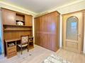 4-комнатная квартира · 190 м² · 4/5 этаж, Тасшокы 3 — Триатлон парк за 115 млн ₸ в Астане, Алматы р-н — фото 21