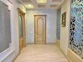 4-комнатная квартира · 190 м² · 4/5 этаж, Тасшокы 3 — Триатлон парк за 115 млн ₸ в Астане, Алматы р-н — фото 22