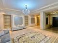 4-комнатная квартира · 190 м² · 4/5 этаж, Тасшокы 3 — Триатлон парк за 115 млн ₸ в Астане, Алматы р-н — фото 23