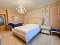 4-комнатная квартира · 190 м² · 4/5 этаж, Тасшокы 3 — Триатлон парк за 115 млн ₸ в Астане, Алматы р-н — фото 24