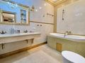 4-комнатная квартира · 190 м² · 4/5 этаж, Тасшокы 3 — Триатлон парк за 115 млн ₸ в Астане, Алматы р-н — фото 26