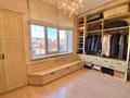 4-комнатная квартира · 190 м² · 4/5 этаж, Тасшокы 3 — Триатлон парк за 115 млн ₸ в Астане, Алматы р-н — фото 27