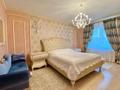 4-комнатная квартира · 190 м² · 4/5 этаж, Тасшокы 3 — Триатлон парк за 115 млн ₸ в Астане, Алматы р-н — фото 29