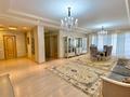 4-комнатная квартира · 190 м² · 4/5 этаж, Тасшокы 3 — Триатлон парк за 115 млн ₸ в Астане, Алматы р-н — фото 3