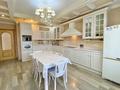 4-комнатная квартира · 190 м² · 4/5 этаж, Тасшокы 3 — Триатлон парк за 115 млн ₸ в Астане, Алматы р-н — фото 32