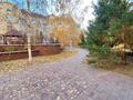 4-комнатная квартира · 190 м² · 4/5 этаж, Тасшокы 3 — Триатлон парк за 115 млн ₸ в Астане, Алматы р-н — фото 37