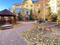 4-комнатная квартира · 190 м² · 4/5 этаж, Тасшокы 3 — Триатлон парк за 115 млн ₸ в Астане, Алматы р-н — фото 39