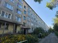 1-бөлмелі пәтер · 35.3 м² · 1/5 қабат, Шакарима 150, бағасы: 12.6 млн ₸ в Усть-Каменогорске — фото 17