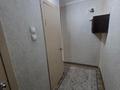 1-бөлмелі пәтер · 35.3 м² · 1/5 қабат, Шакарима 150, бағасы: 12.6 млн ₸ в Усть-Каменогорске — фото 11
