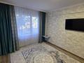 1-бөлмелі пәтер · 35.3 м² · 1/5 қабат, Шакарима 150, бағасы: 12.6 млн ₸ в Усть-Каменогорске — фото 6