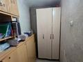 1-бөлмелі пәтер · 35.3 м² · 1/5 қабат, Шакарима 150, бағасы: 12.6 млн ₸ в Усть-Каменогорске — фото 10