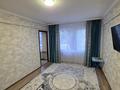 1-бөлмелі пәтер · 35.3 м² · 1/5 қабат, Шакарима 150, бағасы: 12.6 млн ₸ в Усть-Каменогорске — фото 7