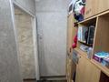1-бөлмелі пәтер · 35.3 м² · 1/5 қабат, Шакарима 150, бағасы: 12.6 млн ₸ в Усть-Каменогорске — фото 9