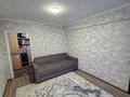 1-бөлмелі пәтер · 35.3 м² · 1/5 қабат, Шакарима 150, бағасы: 12.6 млн ₸ в Усть-Каменогорске — фото 8