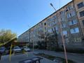 1-бөлмелі пәтер · 35.3 м² · 1/5 қабат, Шакарима 150, бағасы: 12.6 млн ₸ в Усть-Каменогорске — фото 18