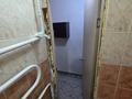 1-бөлмелі пәтер · 35.3 м² · 1/5 қабат, Шакарима 150, бағасы: 12.6 млн ₸ в Усть-Каменогорске — фото 14