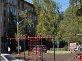 1-бөлмелі пәтер · 35.3 м² · 1/5 қабат, Шакарима 150, бағасы: 12.6 млн ₸ в Усть-Каменогорске — фото 22