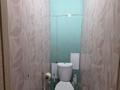 1-бөлмелі пәтер · 35.3 м² · 1/5 қабат, Шакарима 150, бағасы: 12.6 млн ₸ в Усть-Каменогорске — фото 15