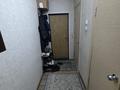 1-бөлмелі пәтер · 35.3 м² · 1/5 қабат, Шакарима 150, бағасы: 12.6 млн ₸ в Усть-Каменогорске — фото 12