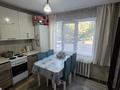1-бөлмелі пәтер · 35.3 м² · 1/5 қабат, Шакарима 150, бағасы: 12.6 млн ₸ в Усть-Каменогорске
