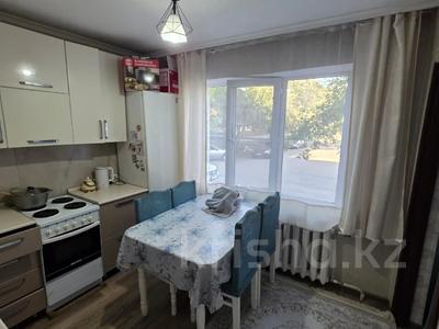 1-бөлмелі пәтер · 35.3 м² · 1/5 қабат, Шакарима 150, бағасы: 12.6 млн ₸ в Усть-Каменогорске