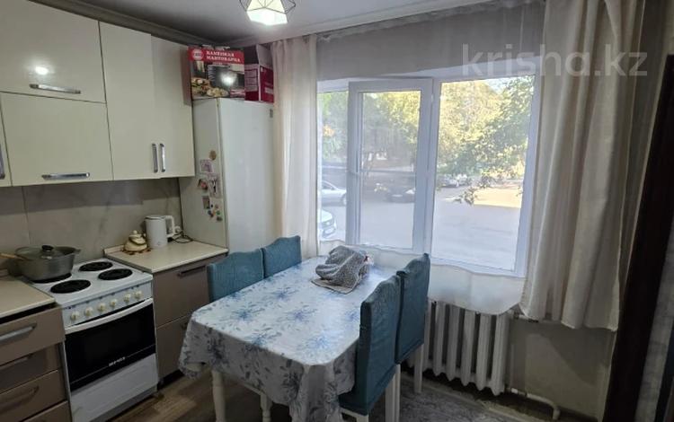 1-бөлмелі пәтер · 35.3 м² · 1/5 қабат, Шакарима 150, бағасы: 12.6 млн ₸ в Усть-Каменогорске — фото 8