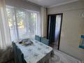 1-бөлмелі пәтер · 35.3 м² · 1/5 қабат, Шакарима 150, бағасы: 12.6 млн ₸ в Усть-Каменогорске — фото 2