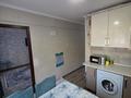 1-бөлмелі пәтер · 35.3 м² · 1/5 қабат, Шакарима 150, бағасы: 12.6 млн ₸ в Усть-Каменогорске — фото 3