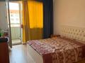 1-бөлмелі пәтер · 40 м² · 8/9 қабат, ПК Кунаева, бағасы: 24.5 млн ₸ в Алматы, Турксибский р-н