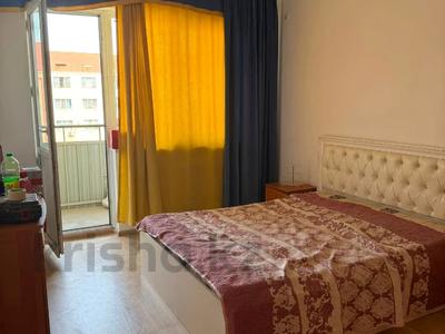 1-бөлмелі пәтер · 40 м² · 8/9 қабат, ПК Кунаева, бағасы: 24.5 млн ₸ в Алматы, Турксибский р-н