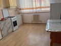 1-бөлмелі пәтер · 40 м² · 8/9 қабат, ПК Кунаева, бағасы: 24.5 млн ₸ в Алматы, Турксибский р-н — фото 2