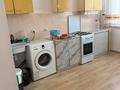 1-бөлмелі пәтер · 40 м² · 8/9 қабат, ПК Кунаева, бағасы: 24.5 млн ₸ в Алматы, Турксибский р-н — фото 3