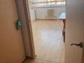 1-бөлмелі пәтер · 40 м² · 8/9 қабат, ПК Кунаева, бағасы: 24.5 млн ₸ в Алматы, Турксибский р-н — фото 4
